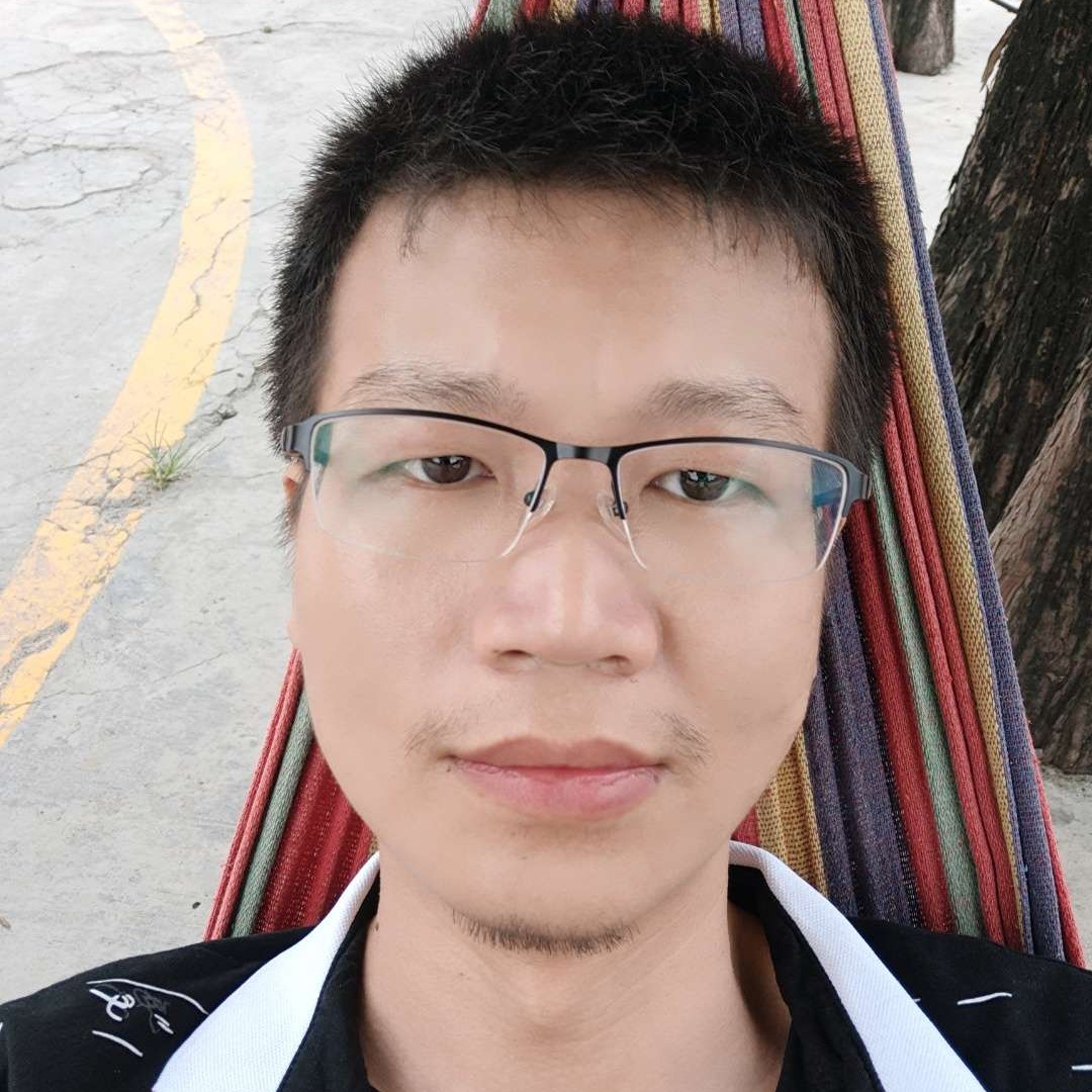 朴实回眸枕头的照片