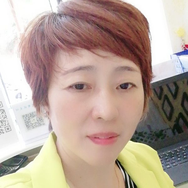 春天的腊梅的照片