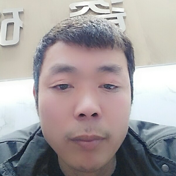 怕黑小蜜蜂你好我的照片