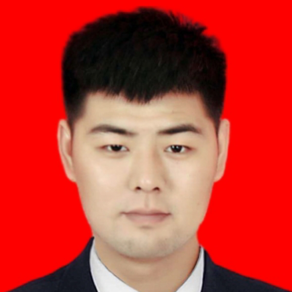 失眠打背包的照片