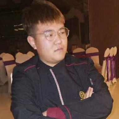 灌云小伙的照片