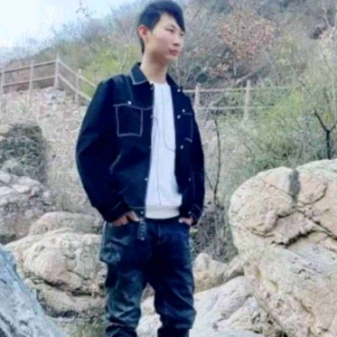 会员684864669的照片