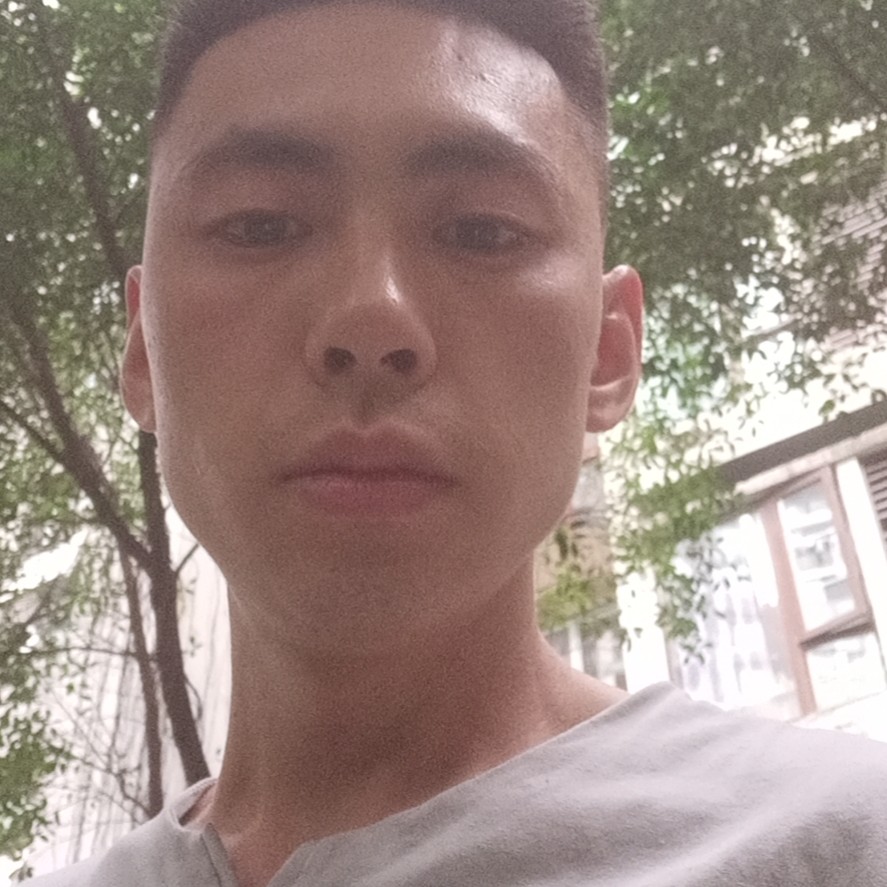 合适相许黑米的照片