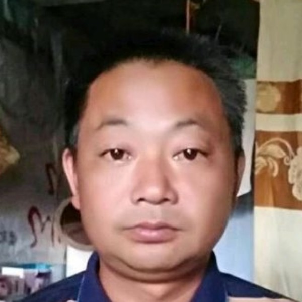 数据线有流年的的照片