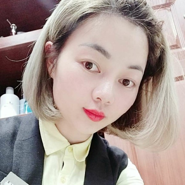 巧儿，，，，，的照片