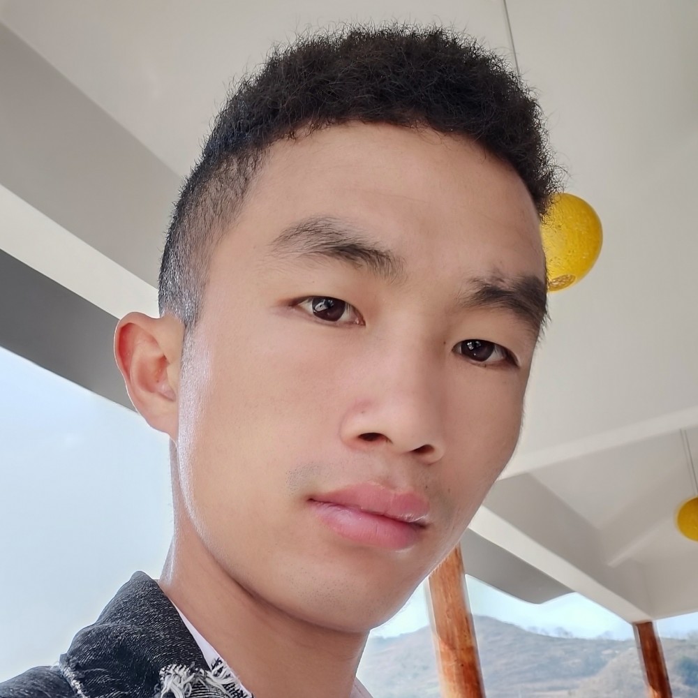 半价谎言的照片