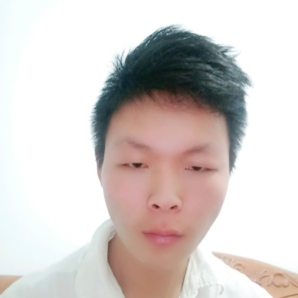 电灯胆等待舒心的照片