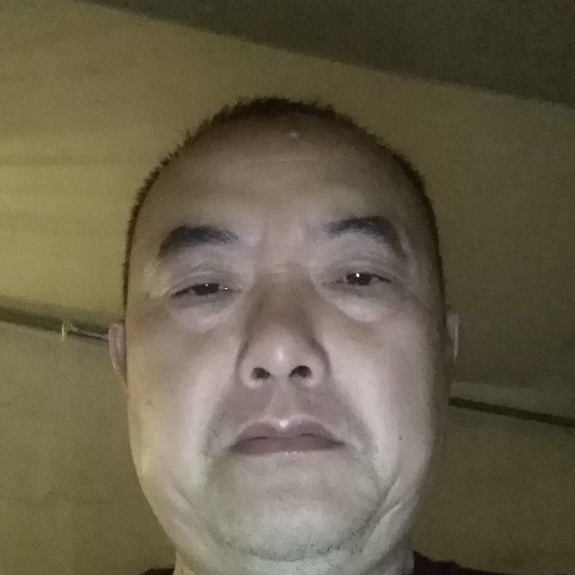 雨哭泣的照片