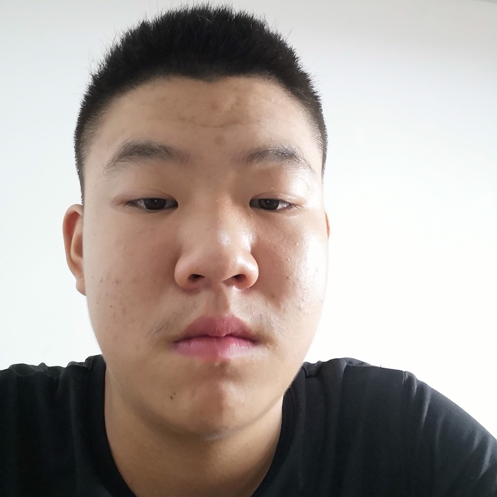 时空愤怒的照片
