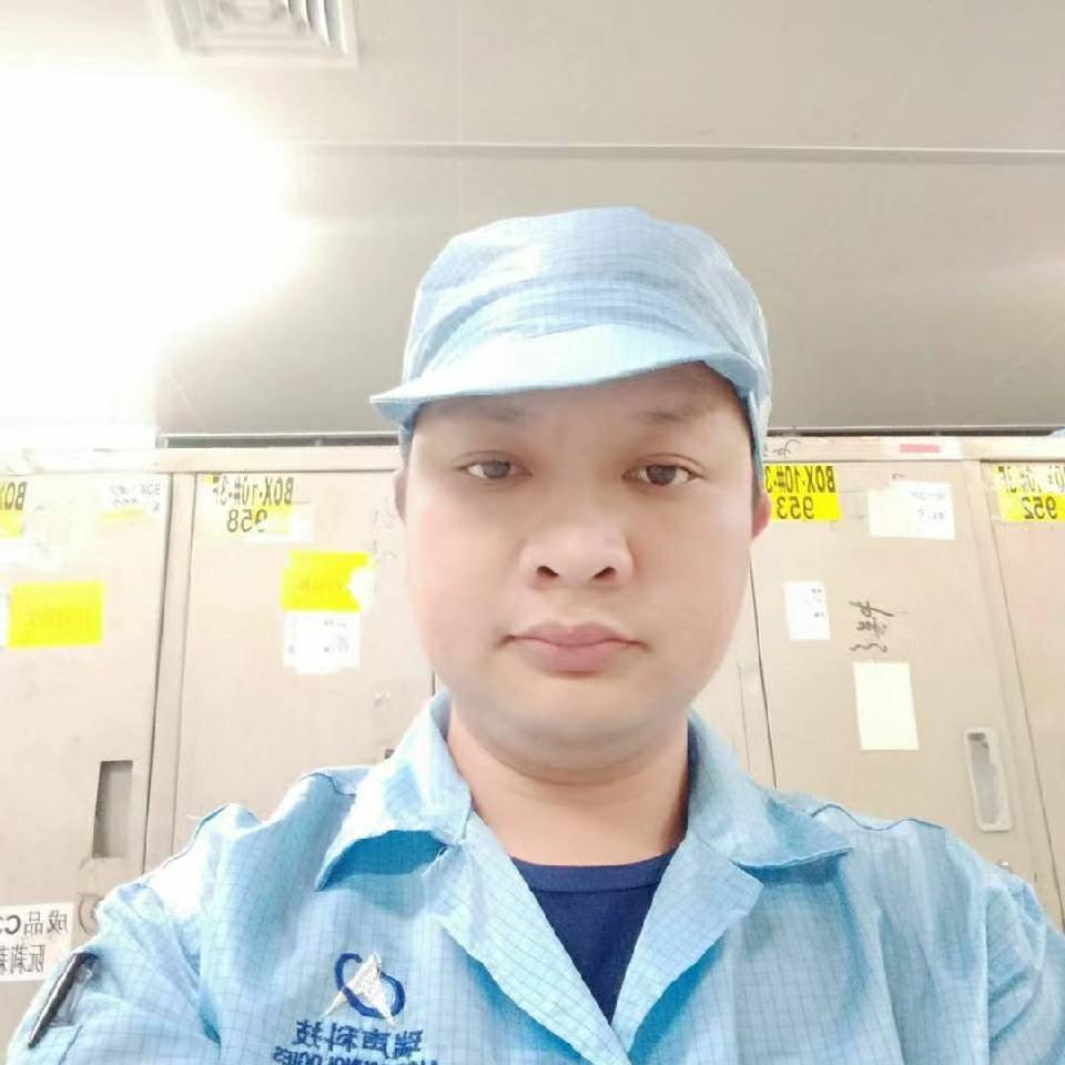 欢喜倾心香氛的照片