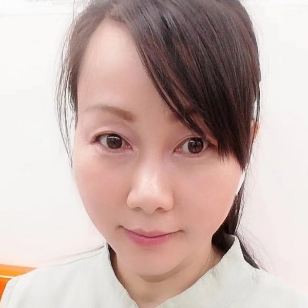 程水灵的照片