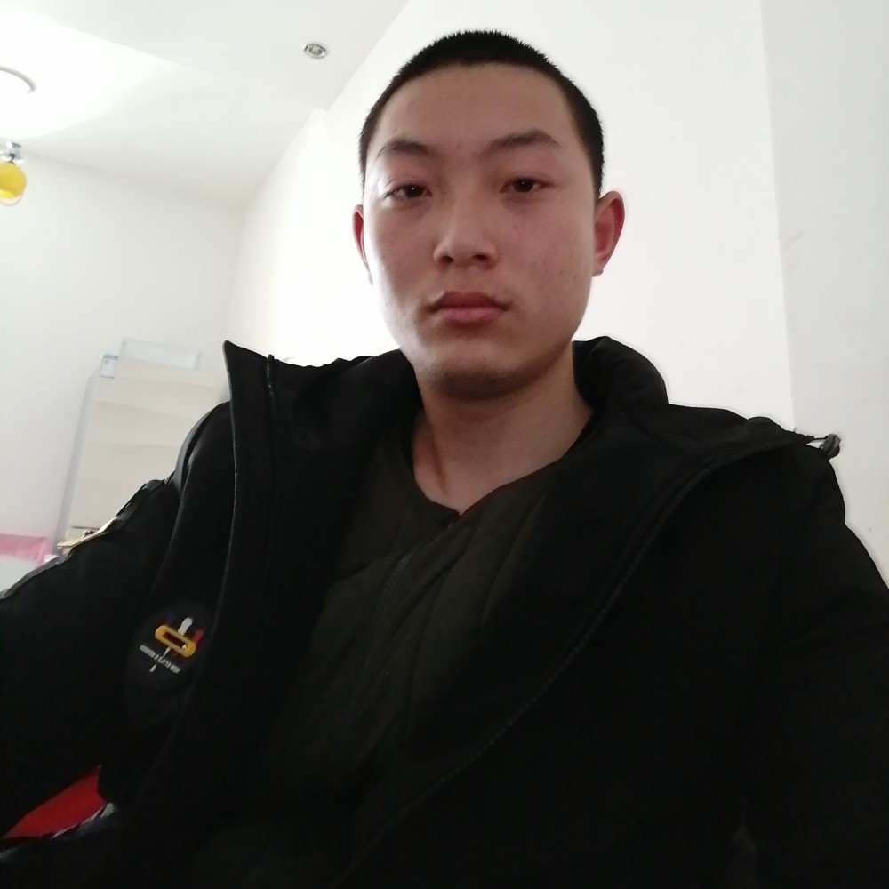 枕头给魔幻的照片