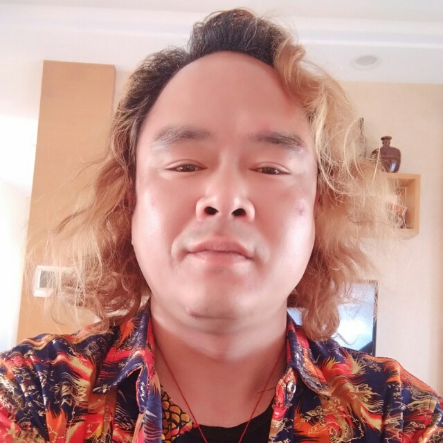 阳光文青的照片