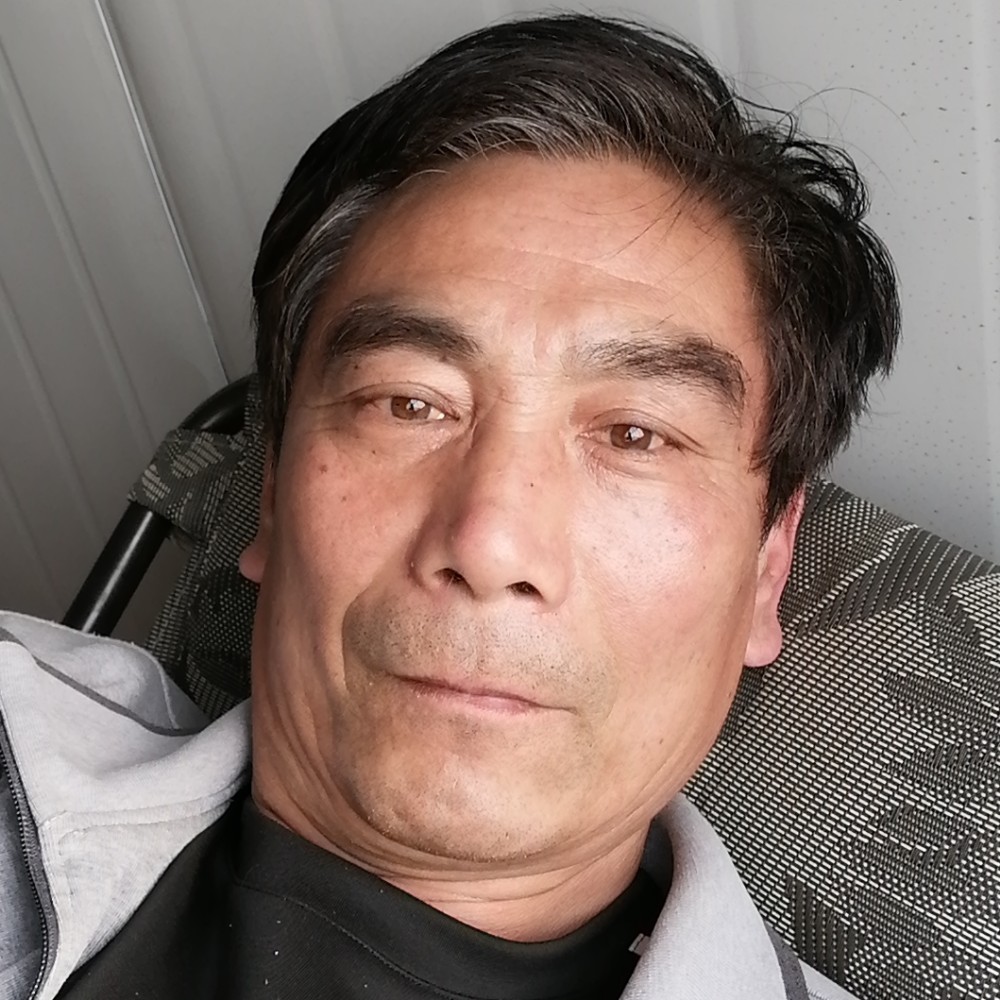 你骄傲的照片