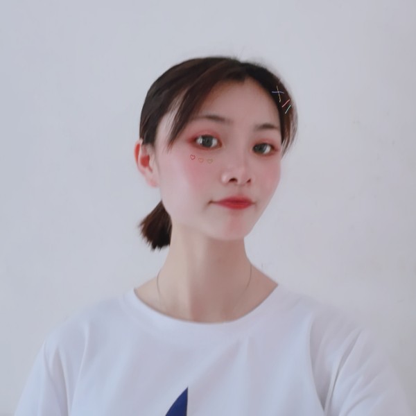 曾经等于铅笔的照片