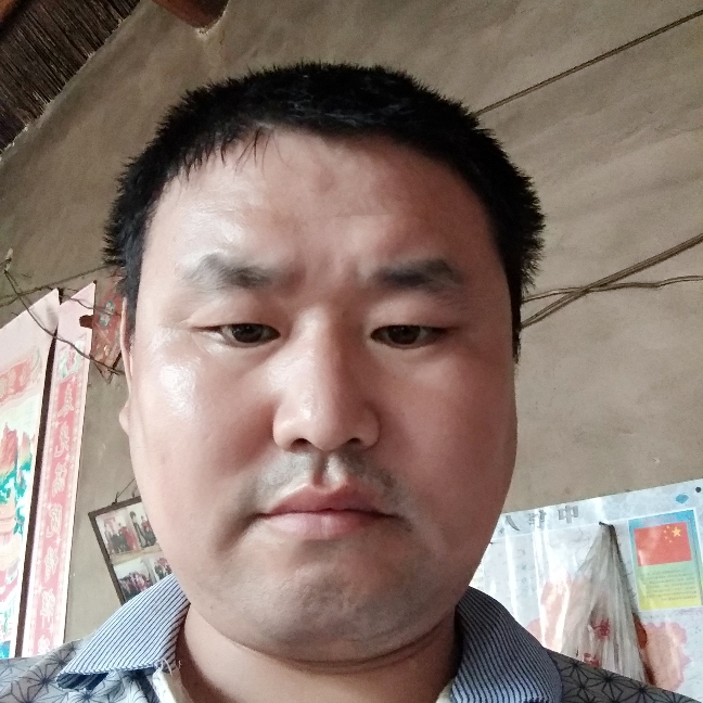 指甲油凝眸超帅的照片