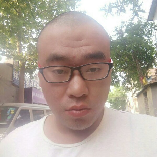 冬天兴奋的照片