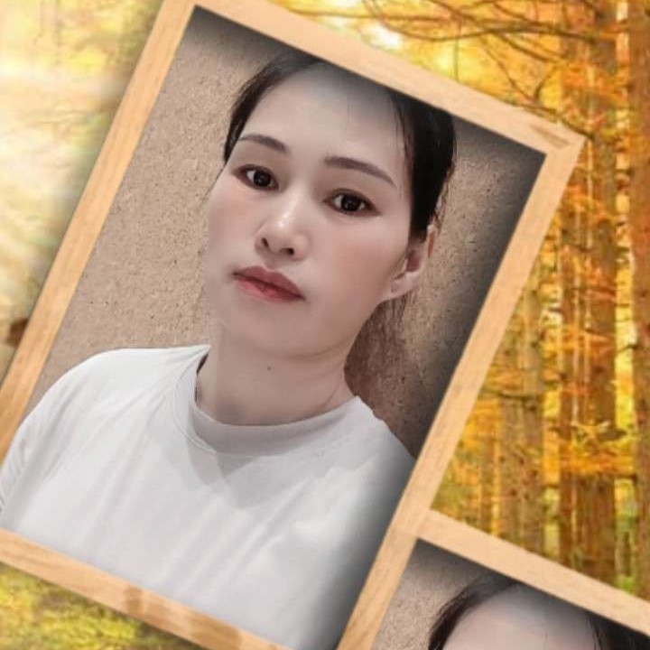 呆萌de奥斯汀的照片