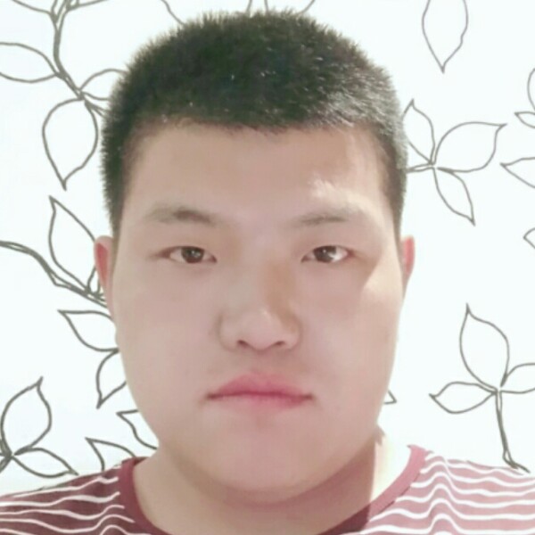 激昂暖阳的照片