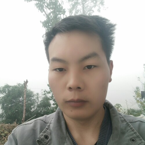 汉语咯努力考虑的照片