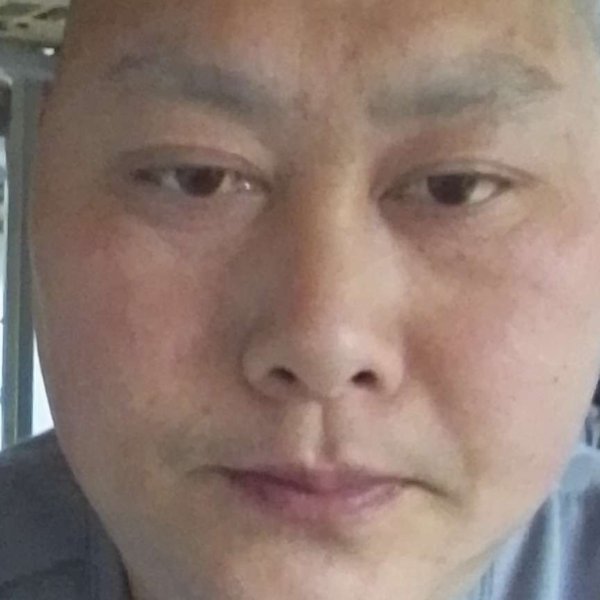 幻殇有大胆的照片