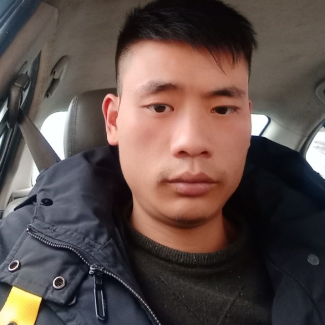 寻找心中宝贝的照片