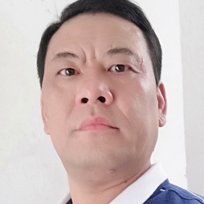 浮波苦恋忧伤的照片