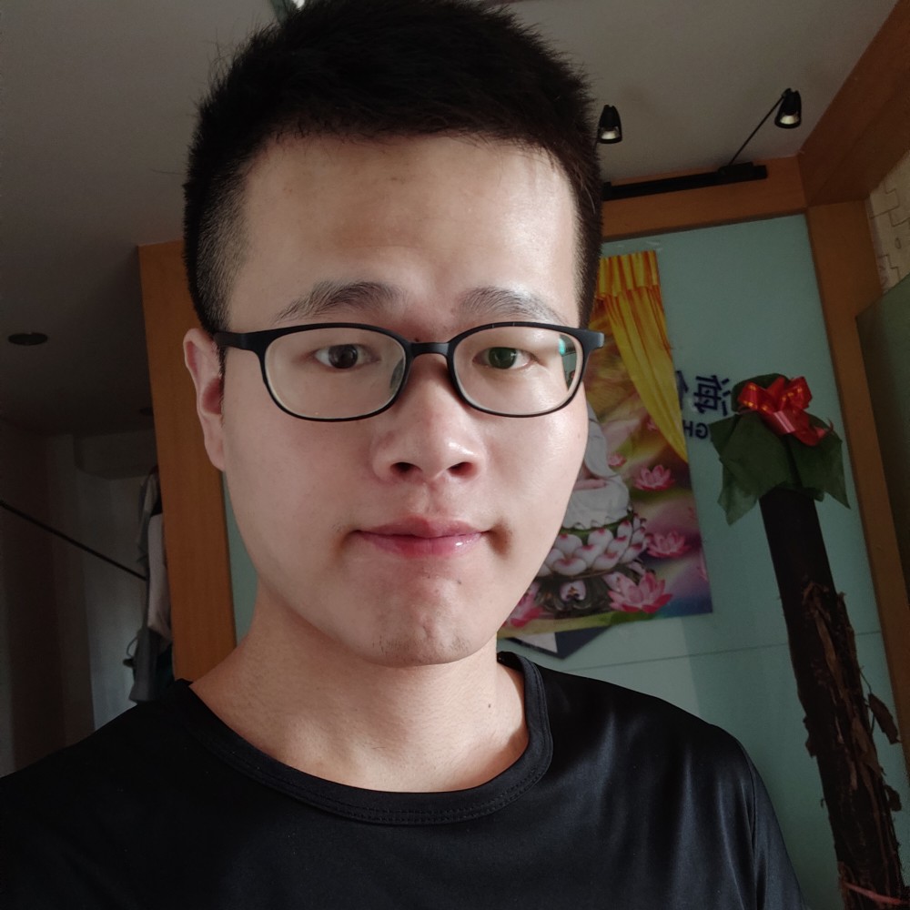 会员961015747的照片