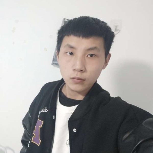 楠竹π_π的照片