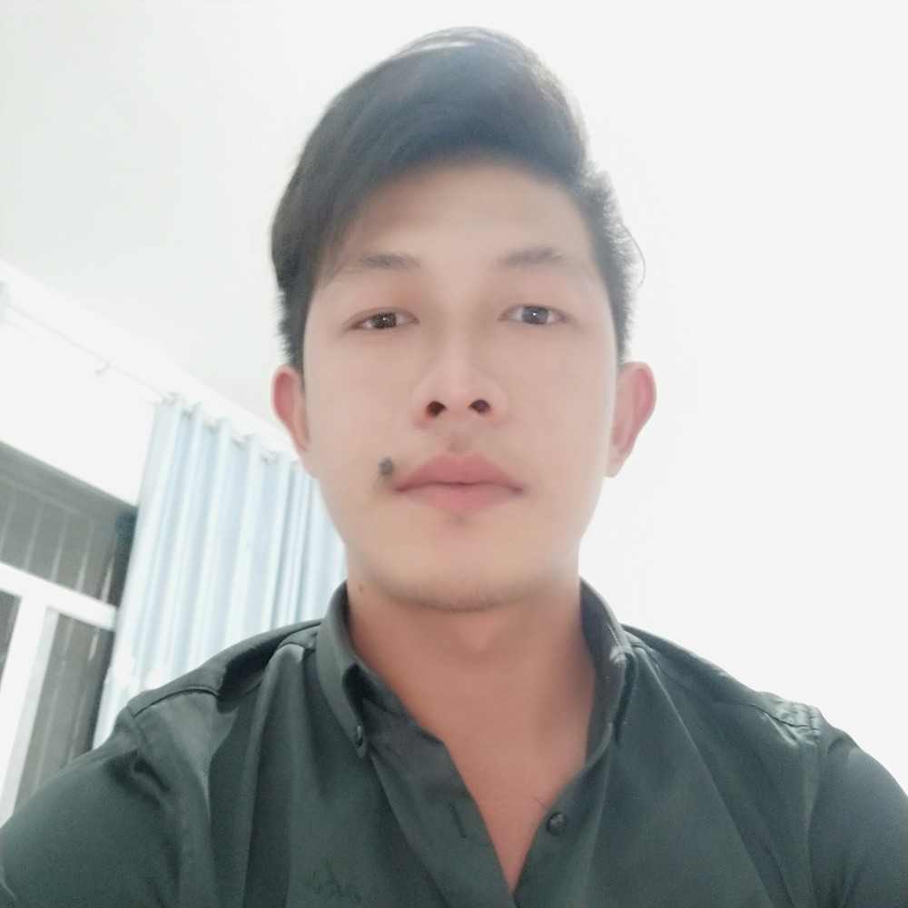 ★斌的照片