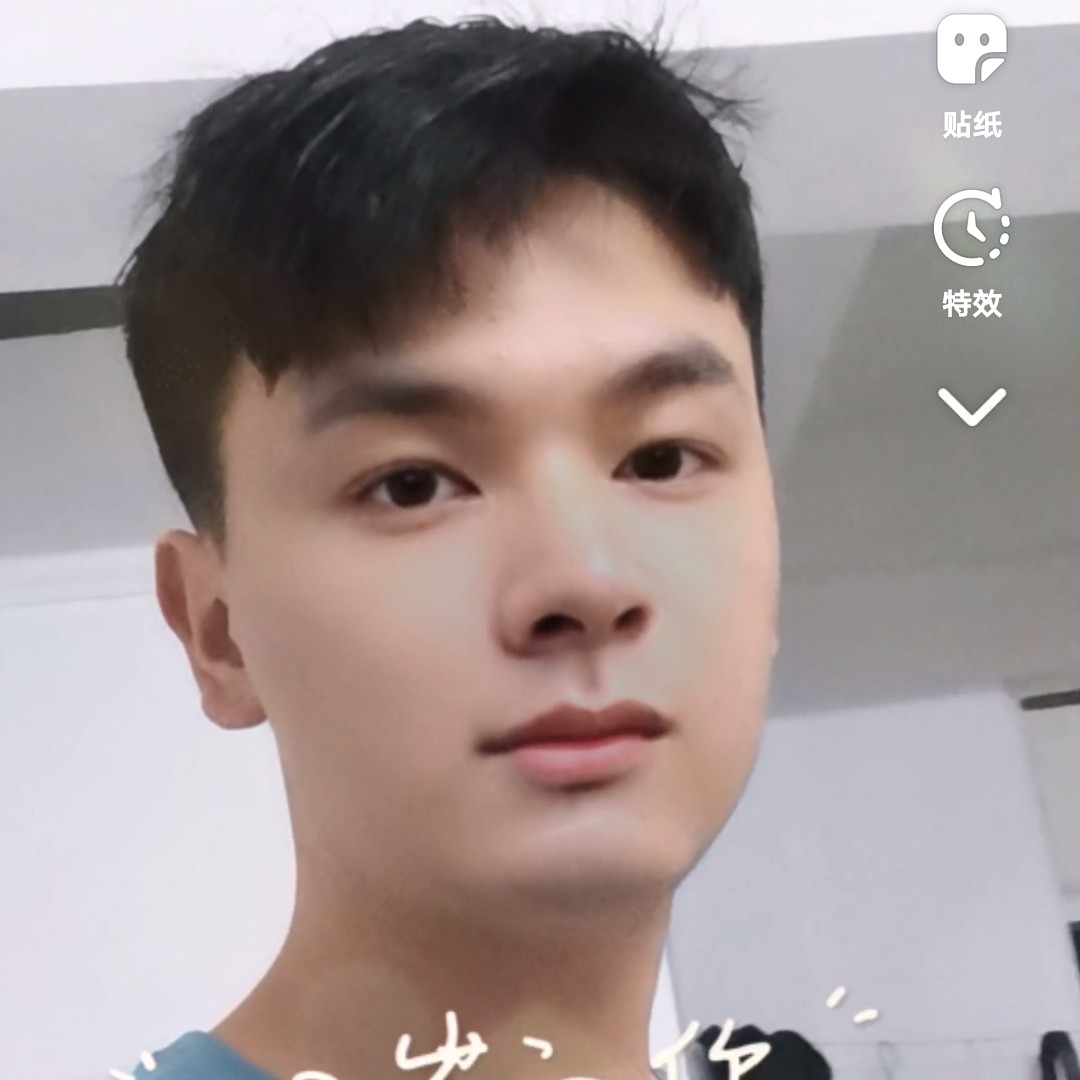 丰富吃醋毛巾的照片