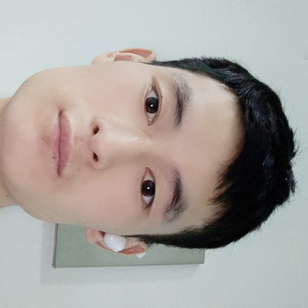 现实凝眸时空的照片