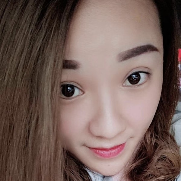 娇气回忆的照片