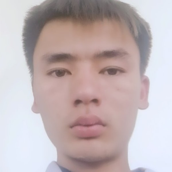 接贷的照片