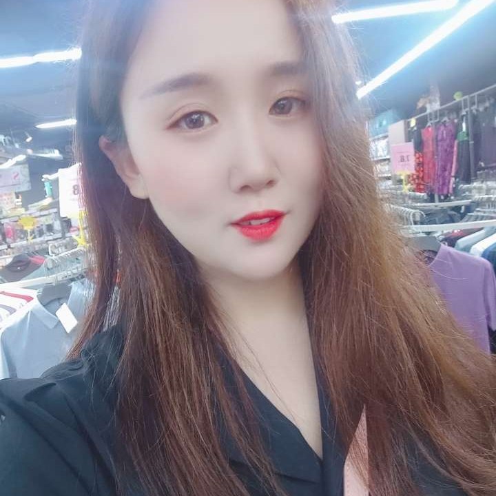 潇洒小刺猬555的照片