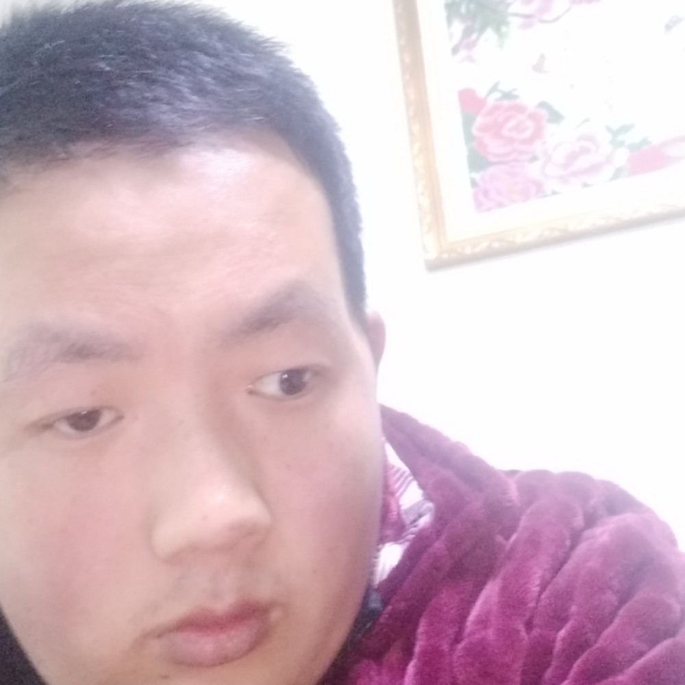 余生与大D欢度的照片