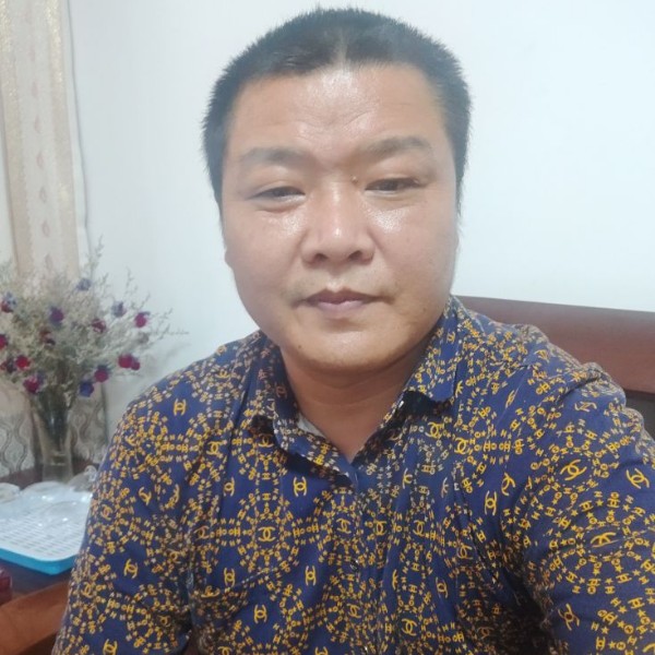 找个踏实过日子的的照片