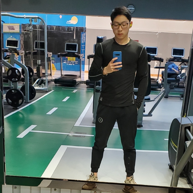乌龟等待激情的照片