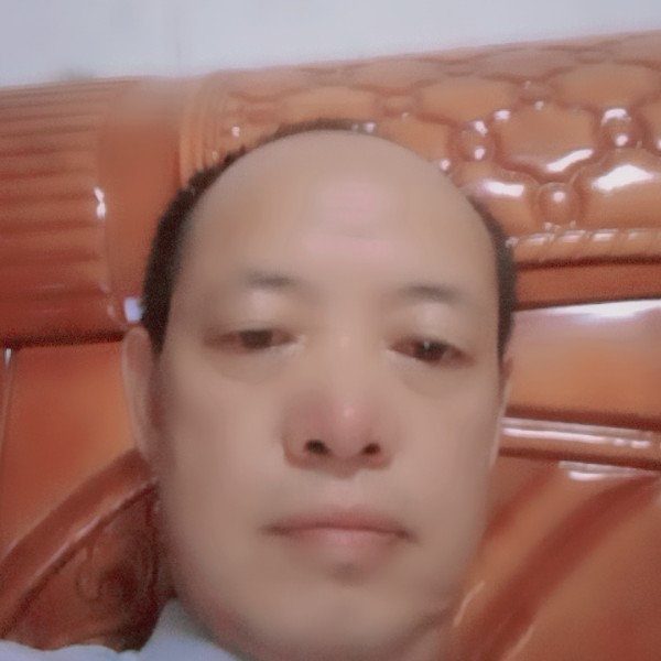 不倒长城的照片