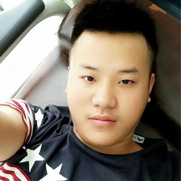 只为与你相遇10的照片