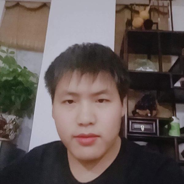 诚心蜜粉的照片