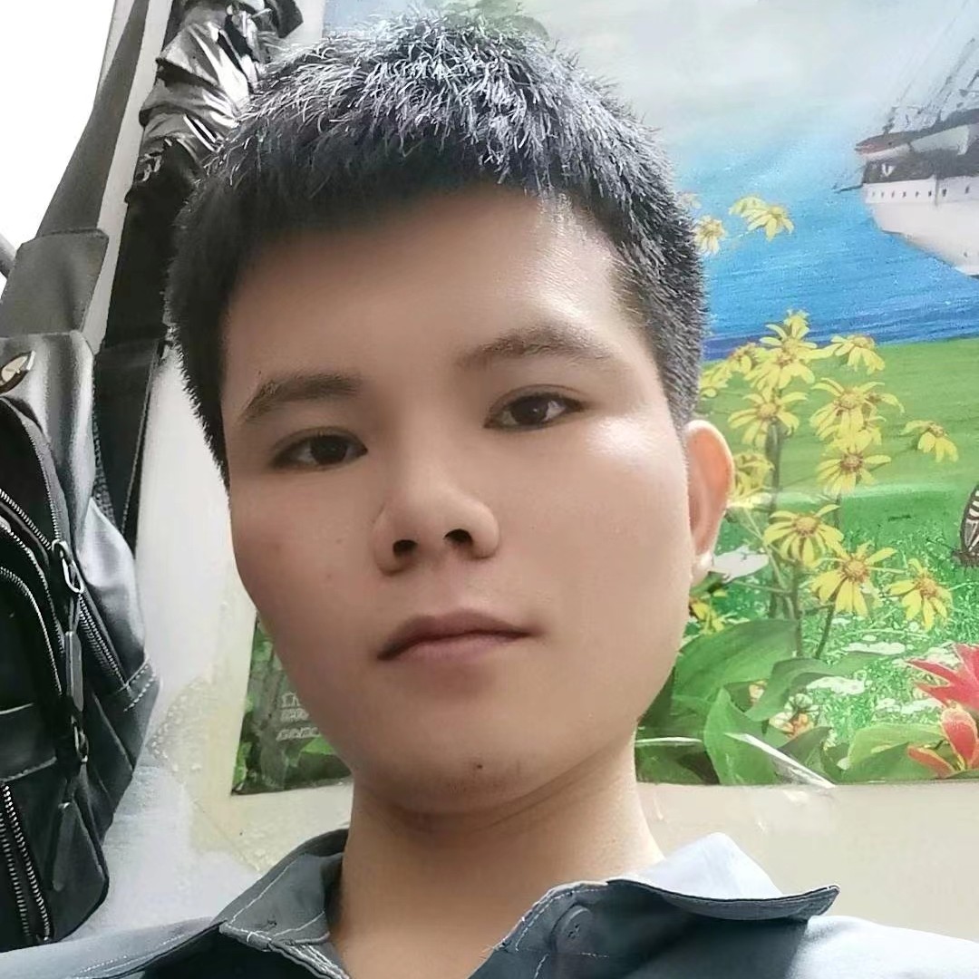 坚强爱暖光的照片