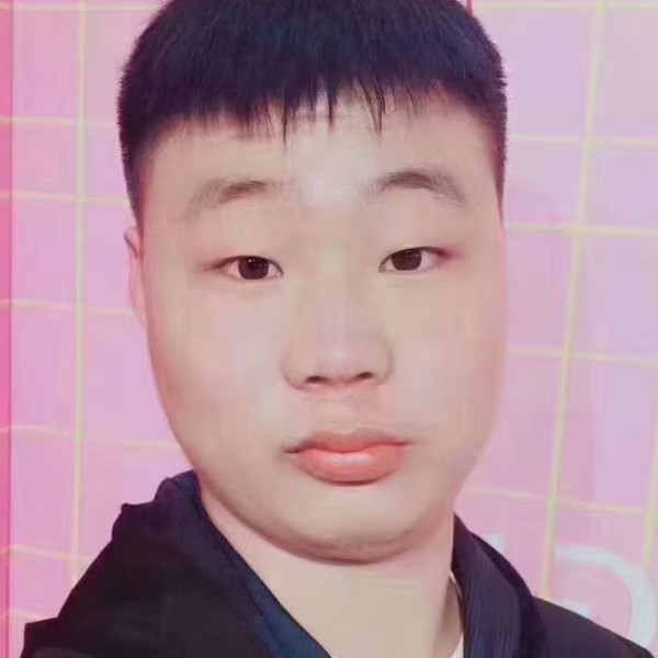 西安自信的照片