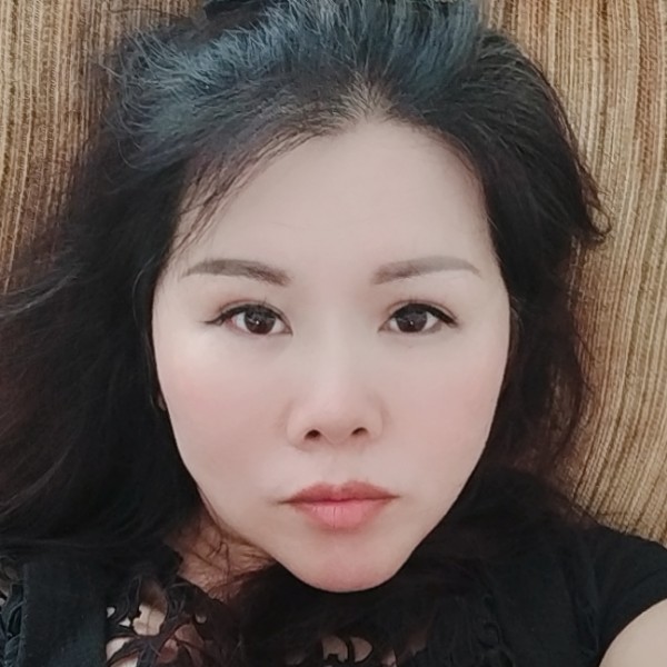 秋风暮雨的照片