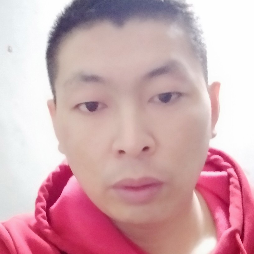 会员797114600的照片