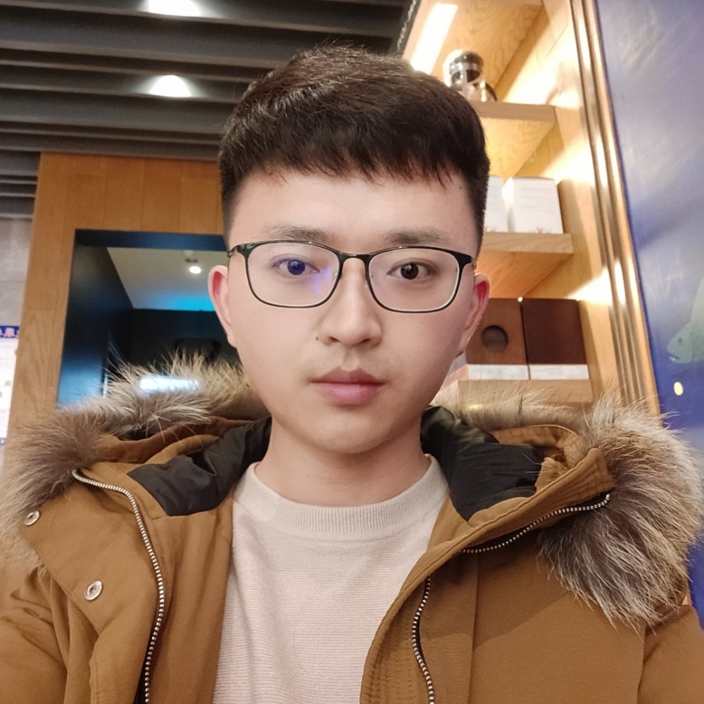 温暖的感冒药的照片