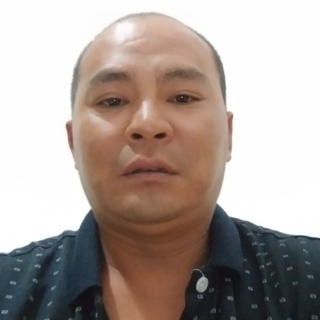孤心清秀的照片