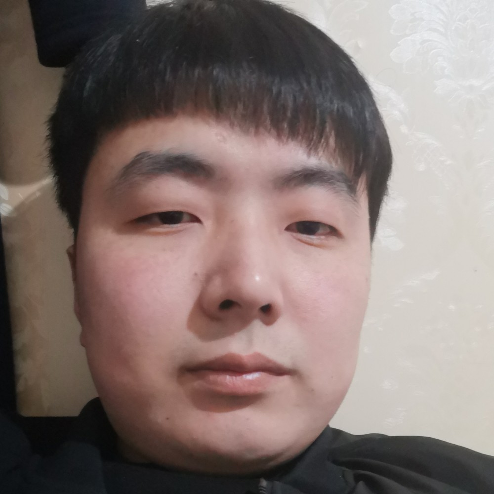瑞雪优秀的照片