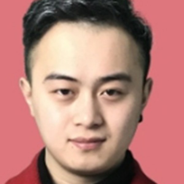 毛衣蹁跹忧虑的照片