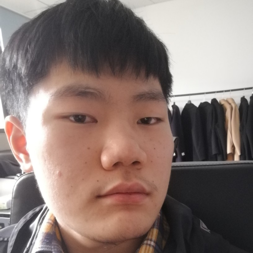 zysccr的照片